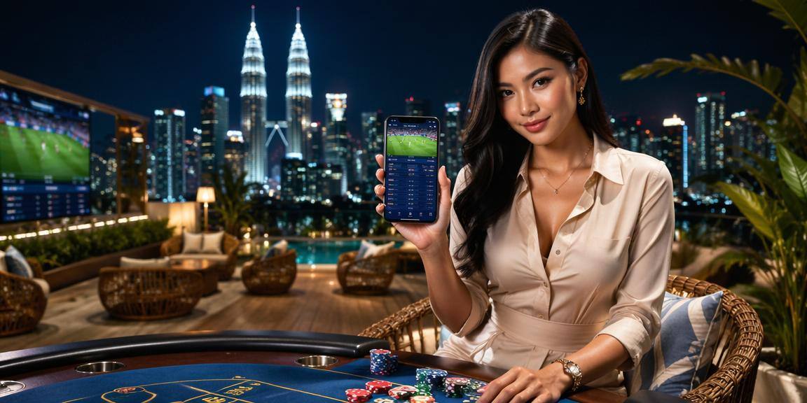 Dasar Privasi 4d forecast Malaysia