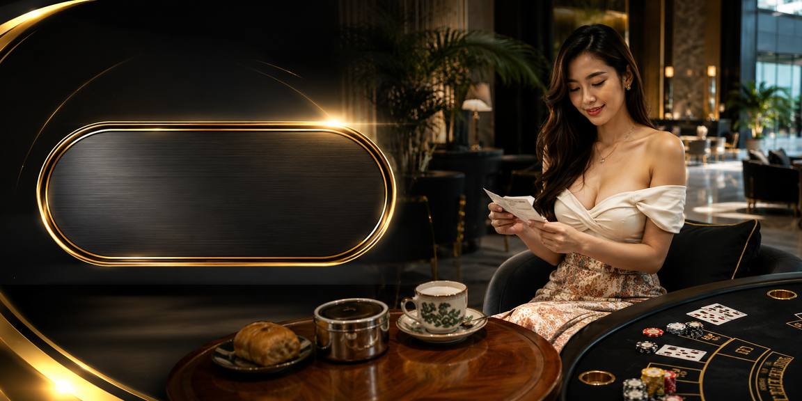 Prosperity Lion — Meja Live Dealer Bersama 4d forecast