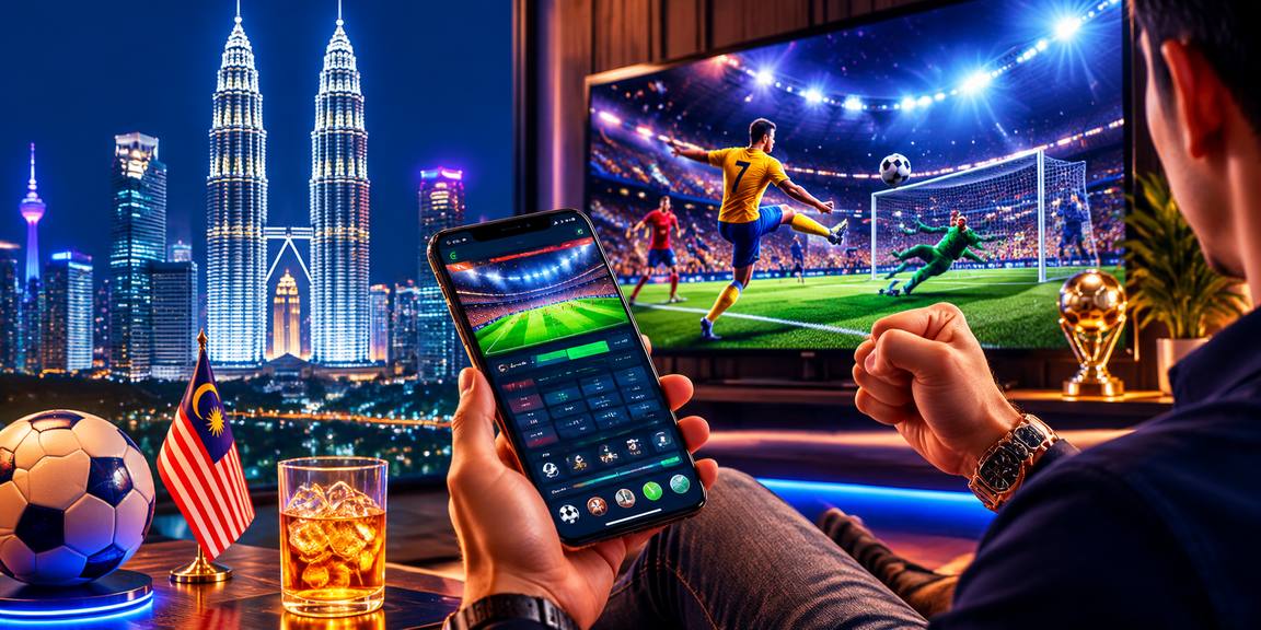 4d forecast Casino, Slots dan Sportsbook untuk Malaysia