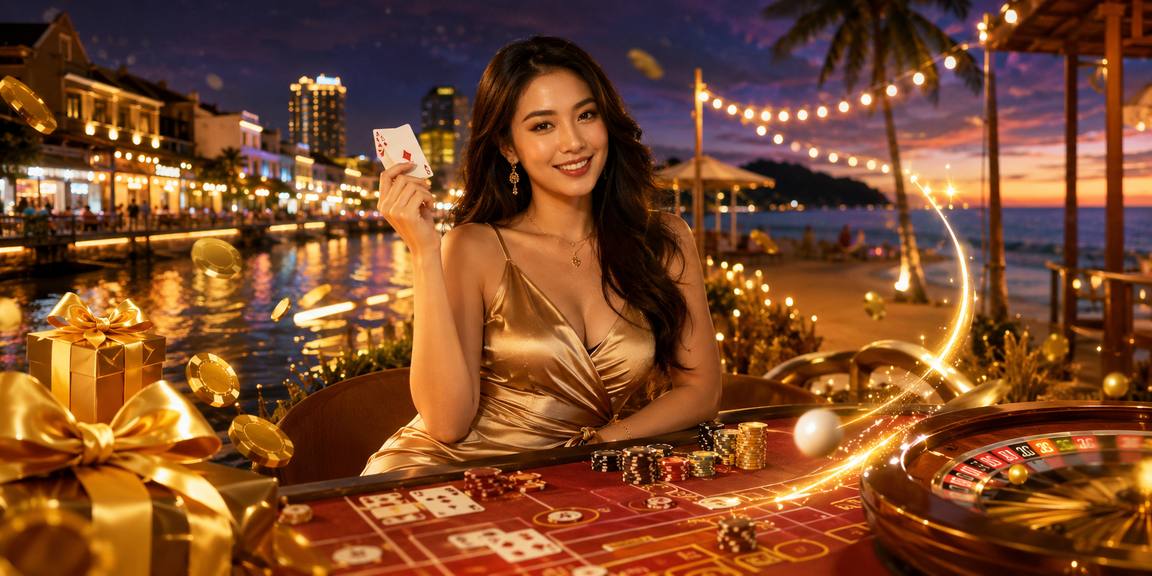 4d forecast Casino, Slots dan Sportsbook untuk Malaysia