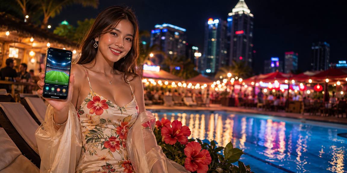 4d forecast Casino, Slots dan Sportsbook untuk Malaysia